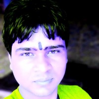 Arvind Singh