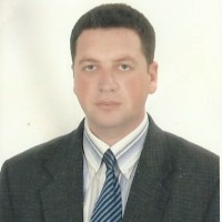 fatih HACIOĞLU