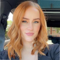 Anna Ostendorf