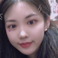 Chufang Chen