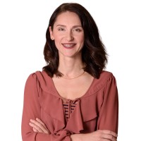 Marianna Demczuk-Ignyś