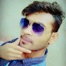 UDAY VEER