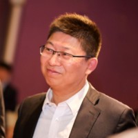 Tankler Wang