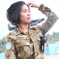 Nina Hermawati Hermawati