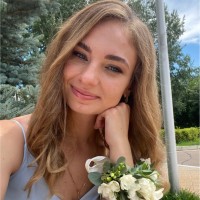 Hanna K.