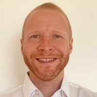 Lars Gebühr