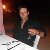 Ryan Ruttan