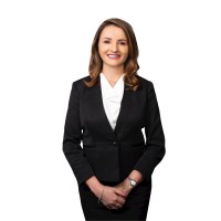 Liz Decinque