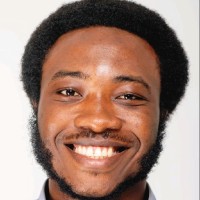 Valentine Nwangwu