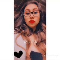 Jessica Flores