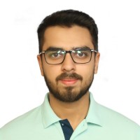 Muhammad Arsalan