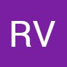 RV Group