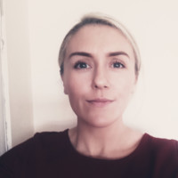 Sharon Donnelly Qfa