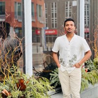 Sijo Joseph