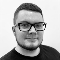 Vincent Kehl