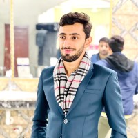 Abdul Bari