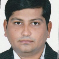 Chirag Shah