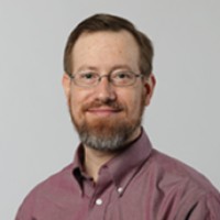 Josh Kashinsky