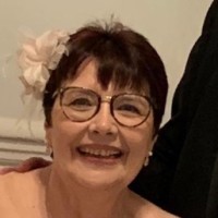 Beverley Stephens