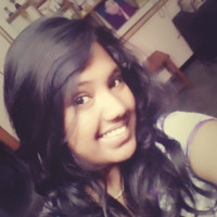 Meena Gurusamy