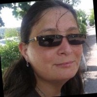 Nadège Billereau
