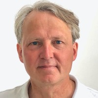 Ronald Borgts