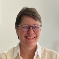 Aline Berger Weigerstorfer