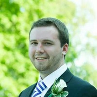 Cody Wright
