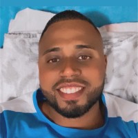 Kelwin Gonçalves Paula Silva