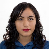 Gloria Marisela Vega Medina