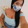 Emily Torres Botero