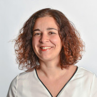 Astrid Lopes
