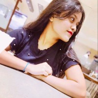 Nischita Naik