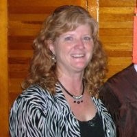 Cheryl Kromis