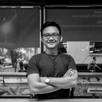 Minh Khoa