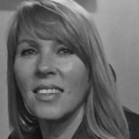 Jackie Van der Zee