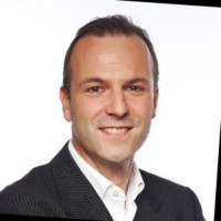 Pierre Leriche