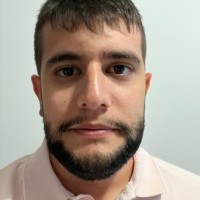 Jorge Fraga Neiro