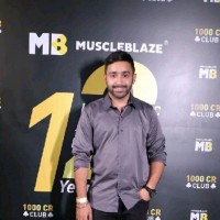 VICKEY KUMAR