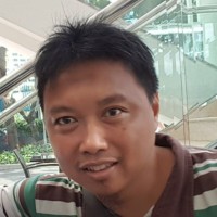 Agung Suyono