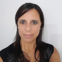 Sabrina Santoni
