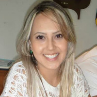 Fernanda Kohatsu Kofazu