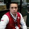 Cristian Alfredo Cisternas Diaz