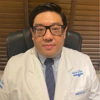 Marcus Hideki Murata