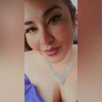 Diana Marquez