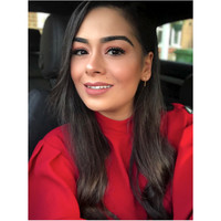 Ruya Ipek