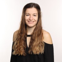 Réka Gulyás