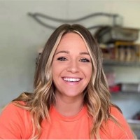 Mackenzie Cannon