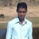 Samir Pathan