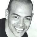 Stephen Hoffman